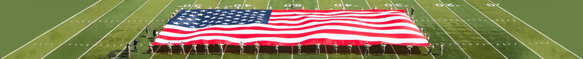 footbal_field_banner