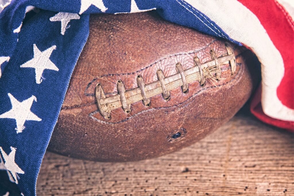 Origins-of-Football-&-The-Civil-War
