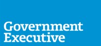https://salutetoveterans.org/wp-content/uploads/2020/08/Government-Executive-Logo.jpg