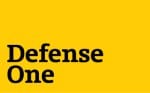 https://salutetoveterans.org/wp-content/uploads/2020/08/logo-Defense_One-2017-rgb.jpg